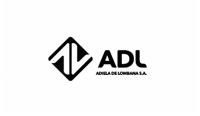 logo-adl