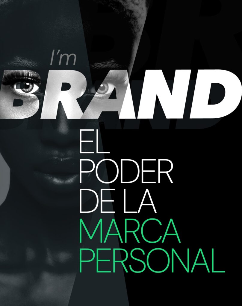 Marca Personal como crear una marca personal