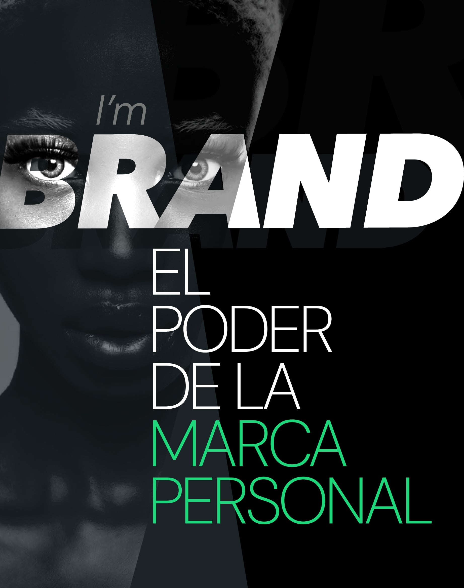 Marca Personal como crear una marca personal